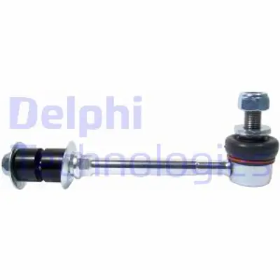 DELPHI TC1764 Z-Rot On Sol/Sag  4 Runner Landcruıser 12/1995 > 11/2002 4882035030 48820AD010