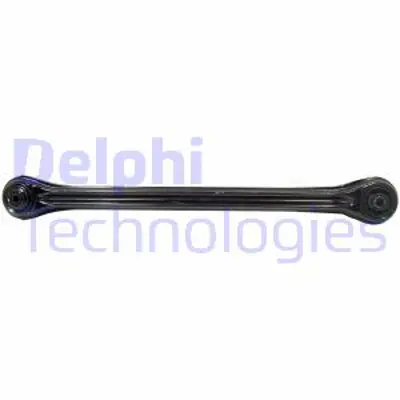 DELPHI TC1767 Denge Kolu Arka Sol-Sag Smart Cıty-Cabrıo/ Cıty-Coupe/ Crossblade/ Fortwo/ Roadster 1998 > 2007 