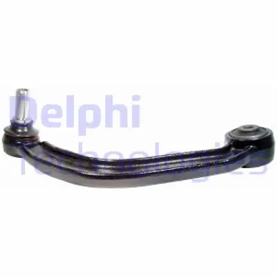 DELPHI TC1771 Ust Rotıllı Kol Arka Sol Alfa Romeo 166 1998 > 2007 