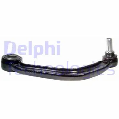 DELPHI TC1772 Ust Rotıllı Kol Arka Sag Alfa Romeo 166 1998 > 2007 