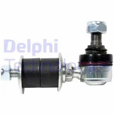 DELPHI TC1784 Z Rot On Sol/Sag Suzukı Baleno Gc Lıana Rc Swıft Aa Ab Aj 01/89> 4663060B01