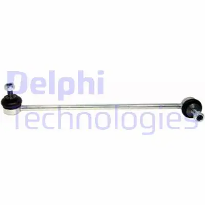 DELPHI TC1804 Z Rot On Sol Bmw 6 E63 E64 01/04> 31356769663