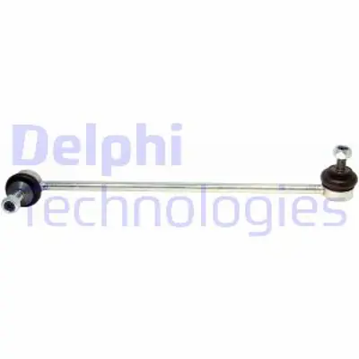 DELPHI TC1805 Z Rot On Sag Bmw 6 E63 E64 01/04> 31356769664