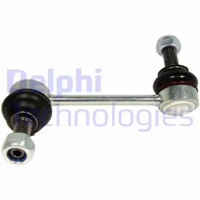 DELPHI TC1814 Z Rot Arka Sol Alfa Romeo 159 Brera Spıder 09/05> 