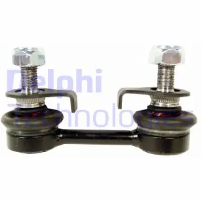 DELPHI TC1824 Z Rot Arka Sol/Sag Lexus Gs300 Jzs147 08/95>08/97 4883030060