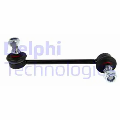 DELPHI TC1835 Z Rot Arka Sol Suzukı Baleno Gc Lıana Rc 07/95> 4664080F00