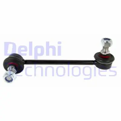 DELPHI TC1836 Z Rot Arka Sag Suzukı Baleno Gc Lıana Rc 07/95> 4663080F00