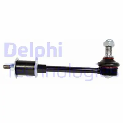 DELPHI TC1839 Z-Rot Arka Sol/Sag  Landcruıser 01/2003 > 07/2009 4883060030