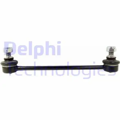 DELPHI TC1883 Z Rot Arka Sol/Sag Toyota Mr2 Zzw30 04/00> 4883017070