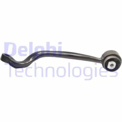 DELPHI TC1903 Salıncak Ust Sol Land Rover 3 Vogue L322 02>12 Range Rover Sport I L320 09>13 RBJ000130