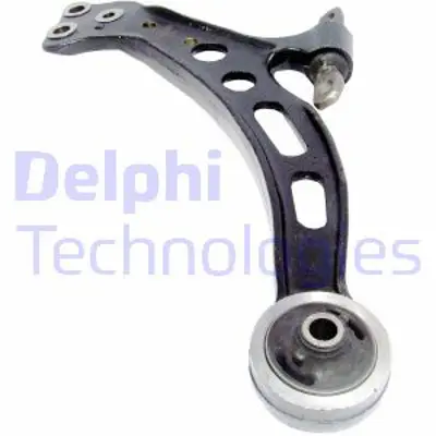 DELPHI TC1915 Alt Salıncak On Sol Toyota Camry Mcv20/ Sxv20 1996 > 2001 4806933030 4806933031