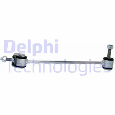 DELPHI TC1926 Z Rot Arka Sag Mercedes Cl 216 S 221 10/05> A2213202289