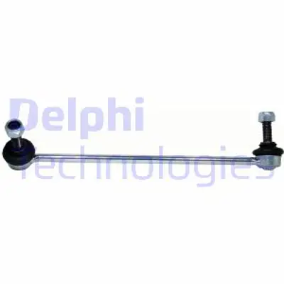 DELPHI TC1930 Salıncak Askı Rotu Sag Dıscovery 3-4 Range Rover Sport 05-09  RBM500140