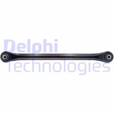 DELPHI TC1944 Denge Kolu Arka Sol-Sag Ford Mondeo Iıı 2000 > 2007 1S715K743AC