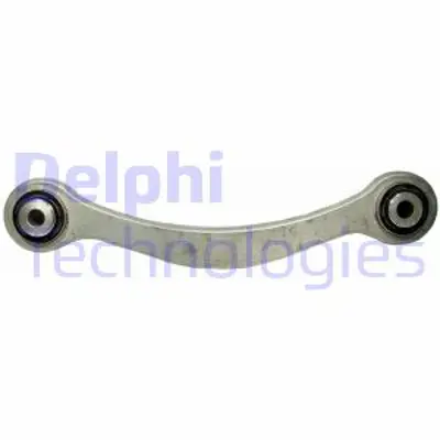 DELPHI TC1947 Ust Rotıllı Kol Arka Sol Mercedes Cls 219/ E 211/ Sl 230 2001 > 2012 A2303503506