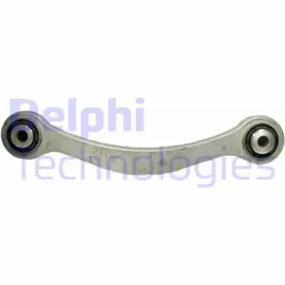 DELPHI TC1948 Ust Rotıllı Kol Arka Sag Mercedes Cls 219/ E 211/ Sl 230 2001 > 2012 A2303503606