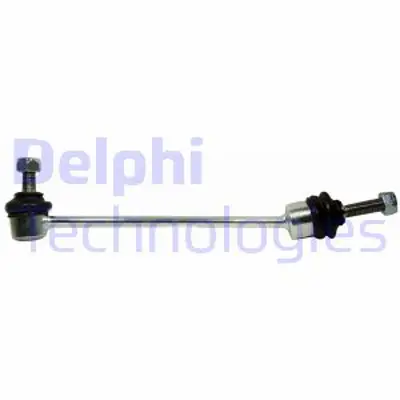 DELPHI TC1958 Z Rot On Sol Mercedes S 221 2005 > 2013 A2213200189