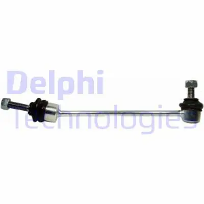 DELPHI TC1959 Z Rot On Sag Mercedes S 221 2005 > 2013 A2213200289