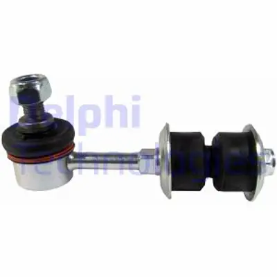 DELPHI TC1965 Z Rot On Sol/Sag Toyota Mr2 Zzw30 04/00> 4882017050