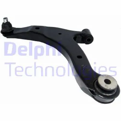 DELPHI TC1974 Alt Salıncak On Sol Chrysler Neon Iı/ Pt Cruıser 2000 > 2010 4656731AH