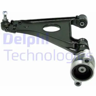 DELPHI TC1983 Alt Salıncak On Sol Renault Espace Iı 1991 > 1997 7701465337