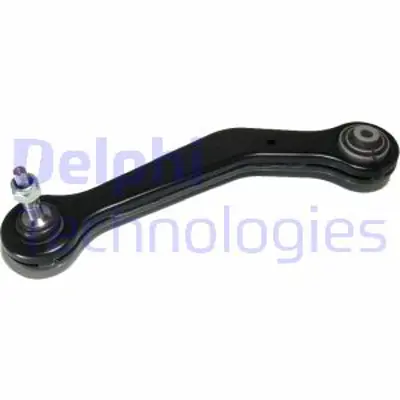 DELPHI TC2041 Ust Rotıllı Kol Arka Sol  725 728 730 735 740 750 Z8 06/1994 > 06/2003 33326770059