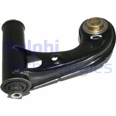 DELPHI TC2044 Ust Salıncak On Sag Mercedes C202/ Clk 208/ E 210/ Slk 170 1993 > 2004 A2103308807