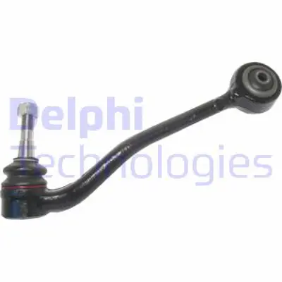 DELPHI TC2065 Alt Salıncak Sol Bmw E53 X5 3.0i 00 4.4i 00-03 4.6is 02 4.8is 04 3.0d 01-04 31126760275