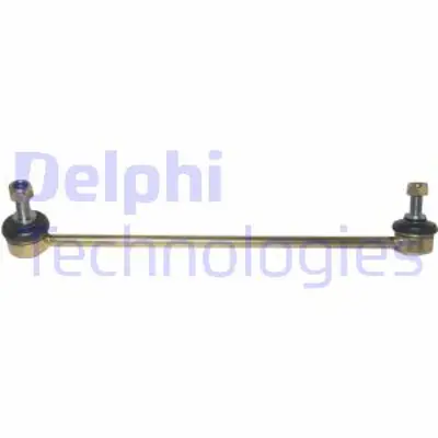 DELPHI TC2069 Askı Rotu On Sag Bmw  X5 E53 00>06 31356750704