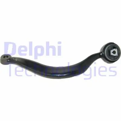 DELPHI TC2073 Rotıllı Kol On Sol  X5 05/2000 > 07/2007 31126769717