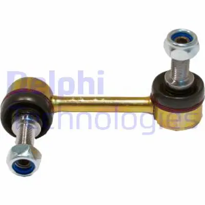 DELPHI TC2080 Z Rot Arka Sag Honda Cıvıc Vı 1996-2001 52320S04003