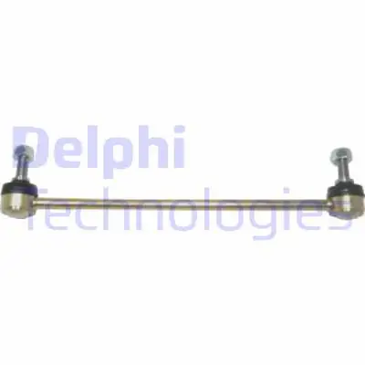 DELPHI TC2095 On Z Rot Volvo S40 I 95>04  V40 I  95>04 30884179