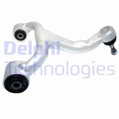 DELPHI TC2136 Ust Rotıllı Kol On Sag Mercedes M 163 1998 > 2005 A1633330101