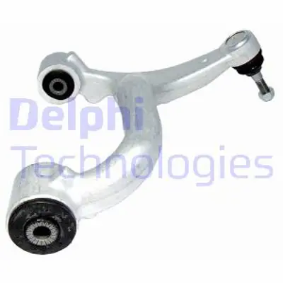 DELPHI TC2138 Ust Rotıllı Kol Arka Sag Mercedes M 163 1998 > 2005 A1633520501