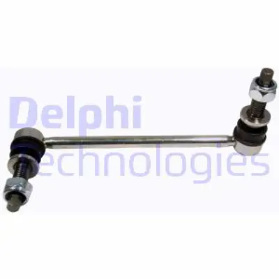 DELPHI TC2148 Z Rot On Sol Chrysler 300c Rwd 2004 > 2010 