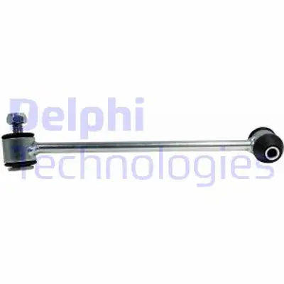 DELPHI TC2150 Z Rot Arka Sol Mercedes C204 Cls 218 E 207 E 212 01/07> A2043200589