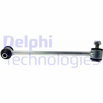 DELPHI TC2151 Z Rot Arka Sag Mercedes C204 Cls 218 E 207 E 212 01/07> A2043200489