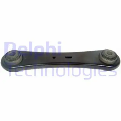 DELPHI TC2160 Denge Kolu Arka Mondeo 07 14 Galaxy Iıı 06-15 Smax 06 14 Volvo S60 10 S80 06 V60 V70 1426770