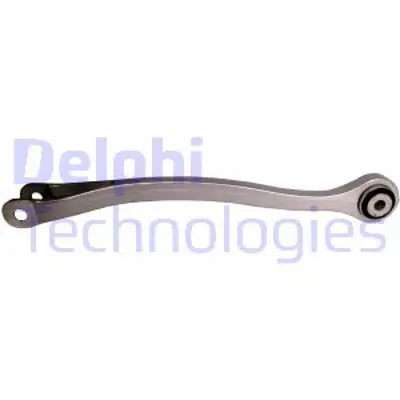 DELPHI TC2226 Alt Rotıllı Kol Arka Sol-Sag Mercedes Cls 219/ E 211/ Sl 230 2001 > 2012 A2303502006