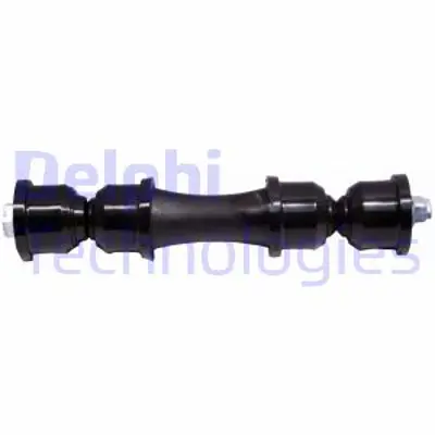 DELPHI TC2264 Z Rot Arka Sol/Sag Ford Mondeo Iı 07/98>10/00 97BG5776AC