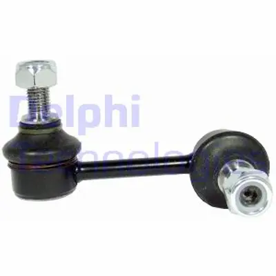 DELPHI TC2288 Stabılızer Z Rotu Sol Outlander Iı 06> -407-C-Crosser-Lancer-Asx 4156A014 517848