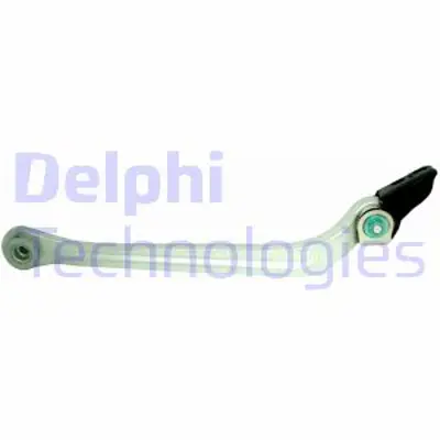 DELPHI TC2293 Alt Baglantı Kolu Arka Sol Mercedes Cls 219/ E 211/ Sl 230 2001 > 2012 A2303500429