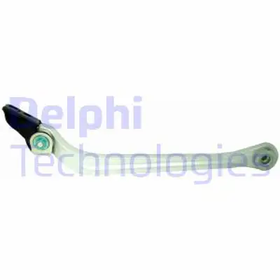 DELPHI TC2294 Alt Baglantı Kolu Arka Sag Mercedes Cls 219/ E 211/ Sl 230 2001 > 2012 A2303500429