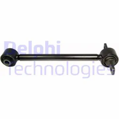 DELPHI TC2295 Arka Denge Kolu Uzun Volvo S40 1995-2004 V40 1995-2004 259 Mm 30884360