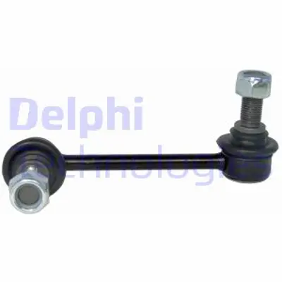 DELPHI TC2308 Z-Rot Arka Sag Kıa Sorento 08/2002 > 02/2010 555803E050