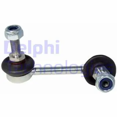 DELPHI TC2310 Z Rot Arka Sag Nıssan Murano Z50 08/03>12/08 54618CA010