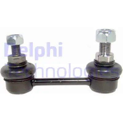 DELPHI TC2323 Z Rot Arka Sol/Sag Nıssan Prımera P12 W12 10/02> 56261AW000