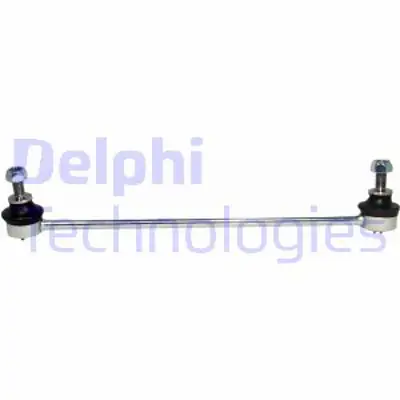 DELPHI TC2324 Z Rot On Sol Honda Jazz Gd 01/04>09/08 51321SLA003