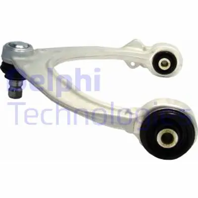 DELPHI TC2328 Alumınyum Salıncak Ust Sol Bmw X5 E70×6 E71 E72 31126863785