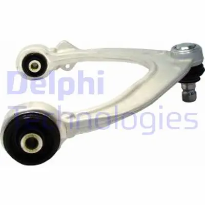 DELPHI TC2329 Alumınyum Salıncak Ust Sag Bmw  X5 E70  X6 E71 E72 31126863786